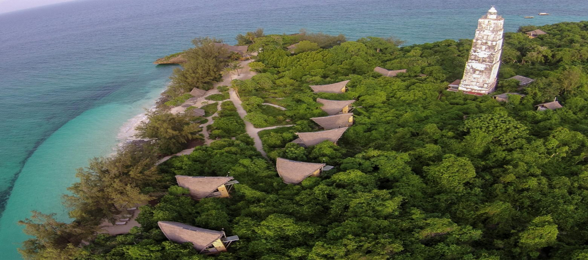 Zantrips and Tours Ltd