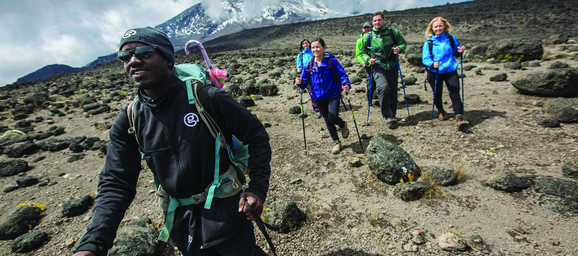 Zantrips and Tours Ltd