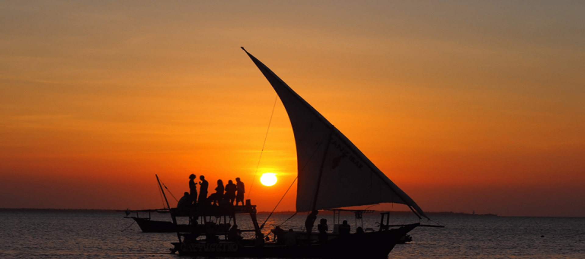 Zantrips and Tours Ltd